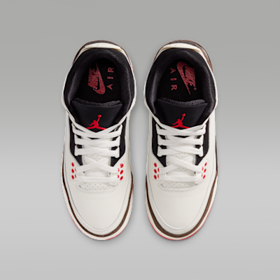 Air Jordan 3 